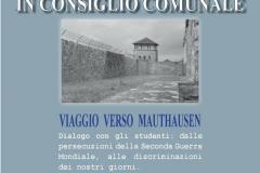 Gli Studenti in Consiglio Comunale