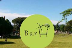 BaR H, il programma di luglio 2016 del Social Pub di Bagno a Ripoli