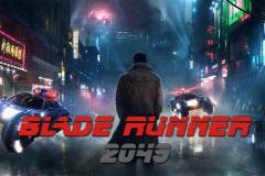 Blade Runner 2049, con Harrison Ford al Cinema Antella dal 20 al 22 ottobre