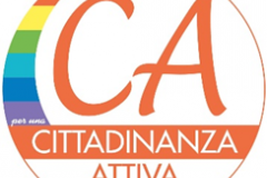 Cittadinanza attiva