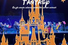 Concerto Disney