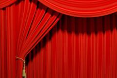 Teatro Crc Antella, il 13 aprile va in scena “Le Sorelle Materassi” di Aldo Palazzeschi