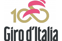 Giro d'Italia, il 17 maggio partenza tappa da Ponte a Ema e Carovana a Grassina