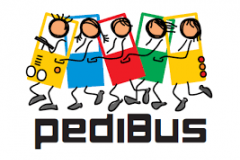 Pedibus