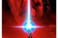 Star Wars e Il Toro Ferdinando al Cinema Antella dal 22 al 26 dicembre