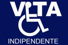Vita indipendente per persone disabili