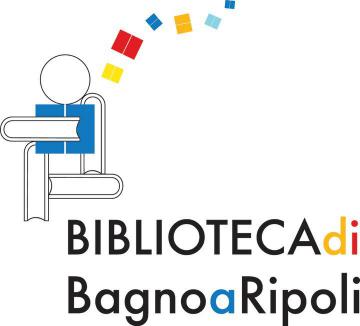 Pomeriggio in versi e Giorgio Spini in Biblioteca il 20 e 21 aprile