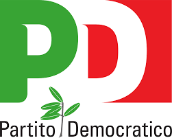 Partito Democratico