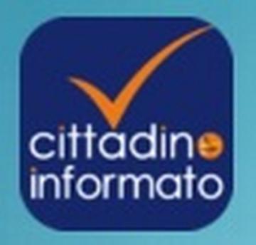 Logo_Cittadino-Informato