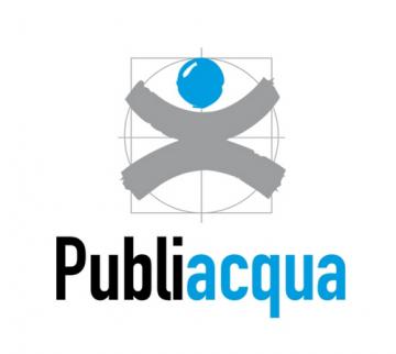 Publiacqua