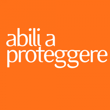 logo-abili-a-proteggere.png