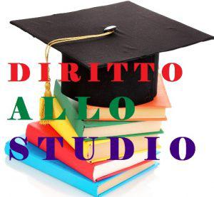 diritto allo studio