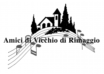Musica in San Lorenzo a Vicchio di Rimaggio Primavera 2017 - Sedicesima edizione