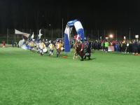 Torneo della Befana: un piccolo grande trionfo del calcio giovanile e dello sport