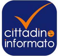 logo_CittadinoInformato