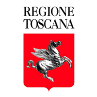 Regione Toscana