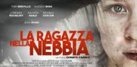 La ragazza nella nebbia al Cinema Antella dal 17 al 19 novembre