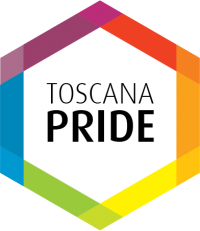 Toscana Pride 2019