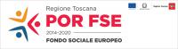 Por FSE Regione Toscana