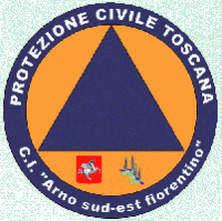 Protezione Civile