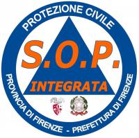 Protezione civile