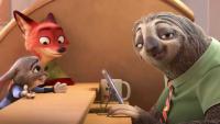 Epifania: il Cinema Antella regala Zootropolis ai piccoli cinespettatori